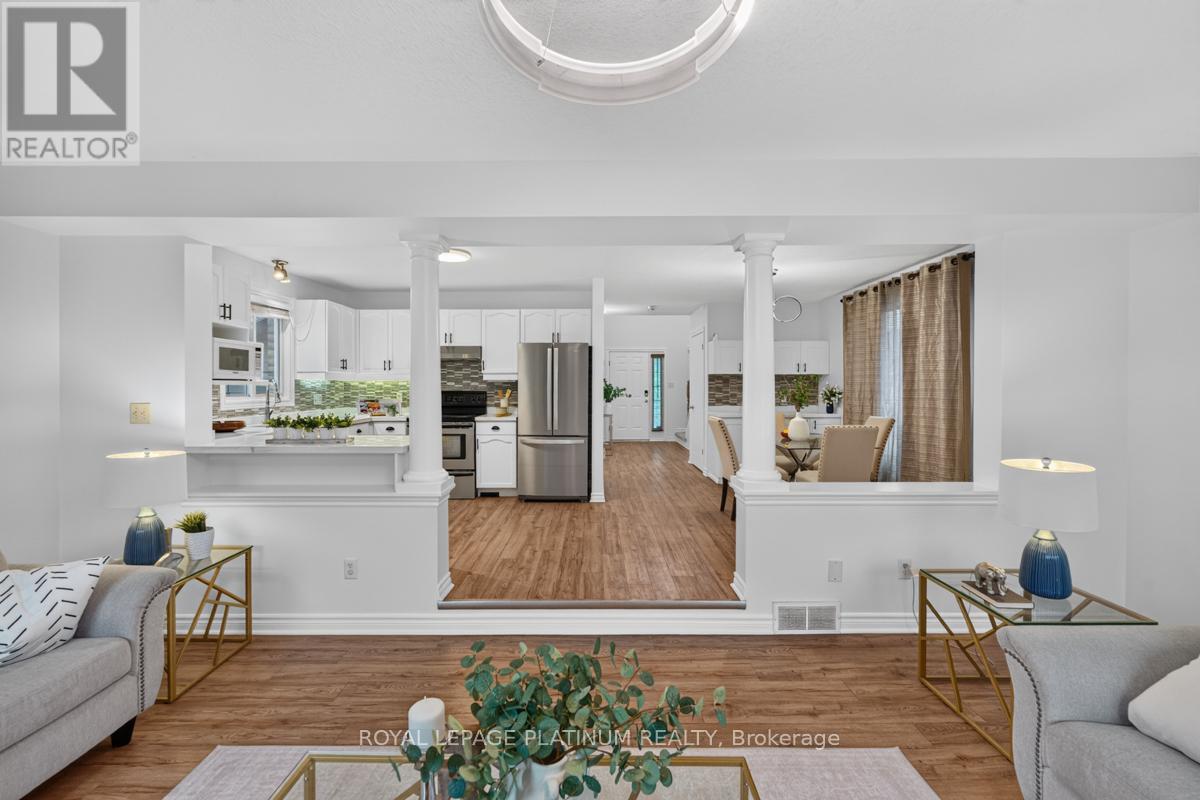 227 BRUNSWICK AVENUE - 22