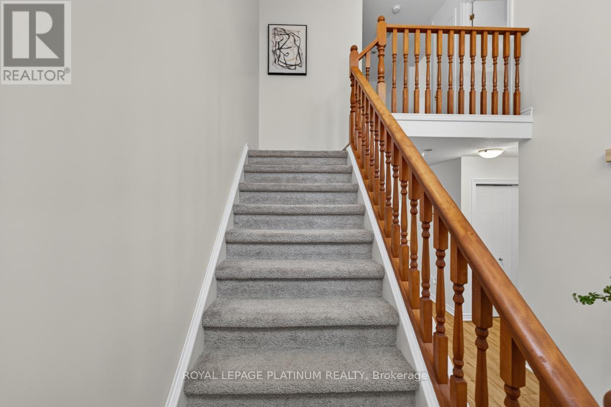 227 BRUNSWICK AVENUE - 24