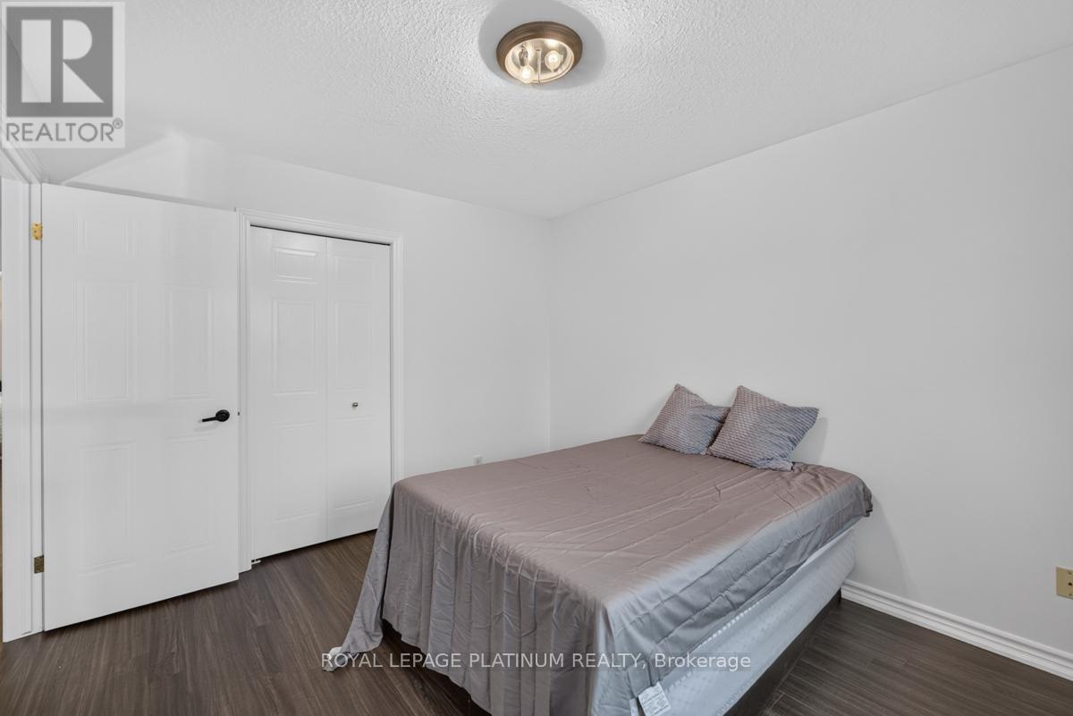 227 BRUNSWICK AVENUE - 26