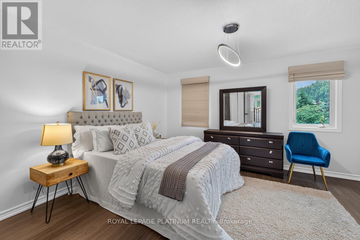 227 BRUNSWICK AVENUE - 33