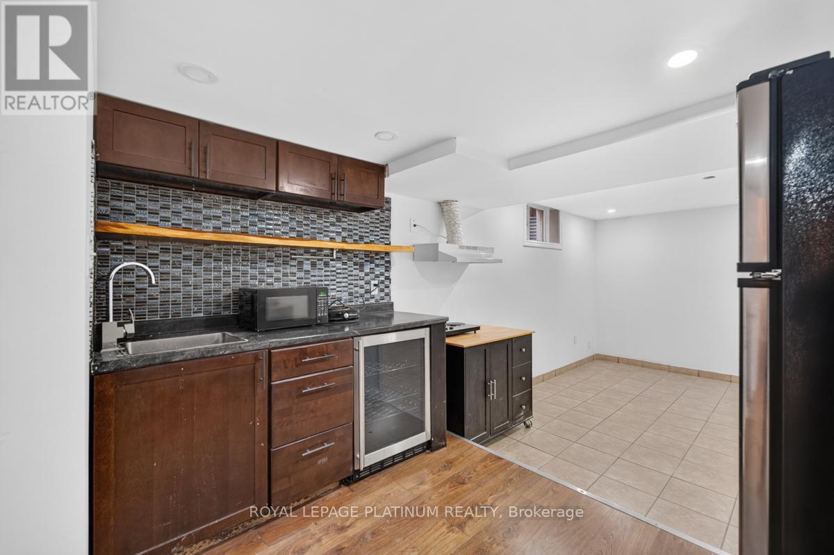 227 BRUNSWICK AVENUE - 44