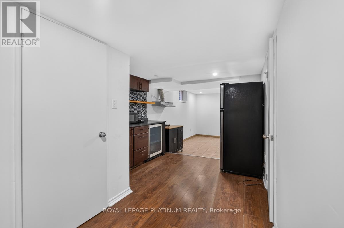 227 BRUNSWICK AVENUE - 42