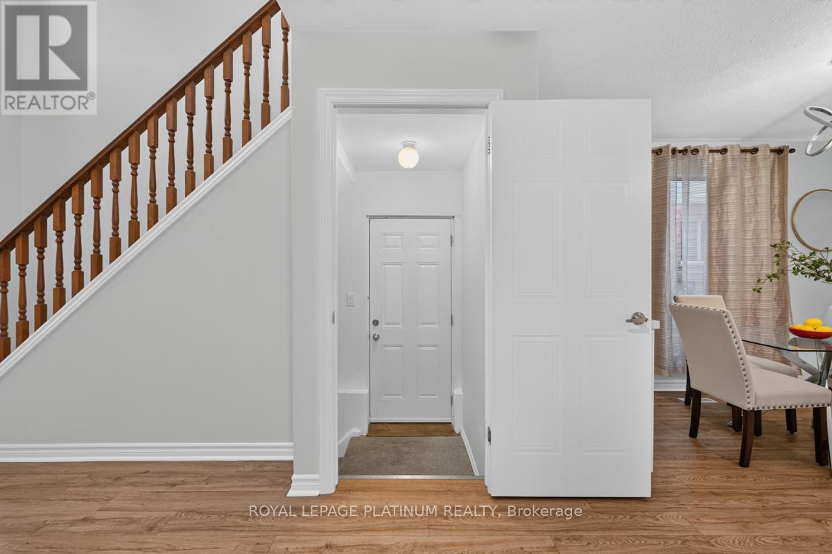 227 BRUNSWICK AVENUE - 40