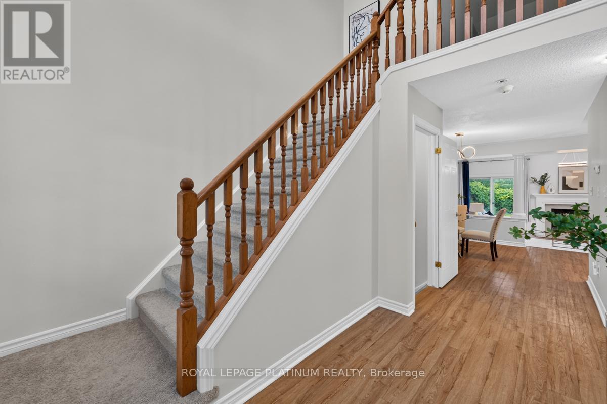 227 BRUNSWICK AVENUE - 39
