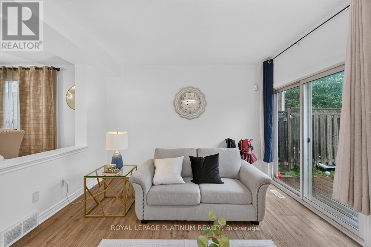 227 BRUNSWICK AVENUE - 17