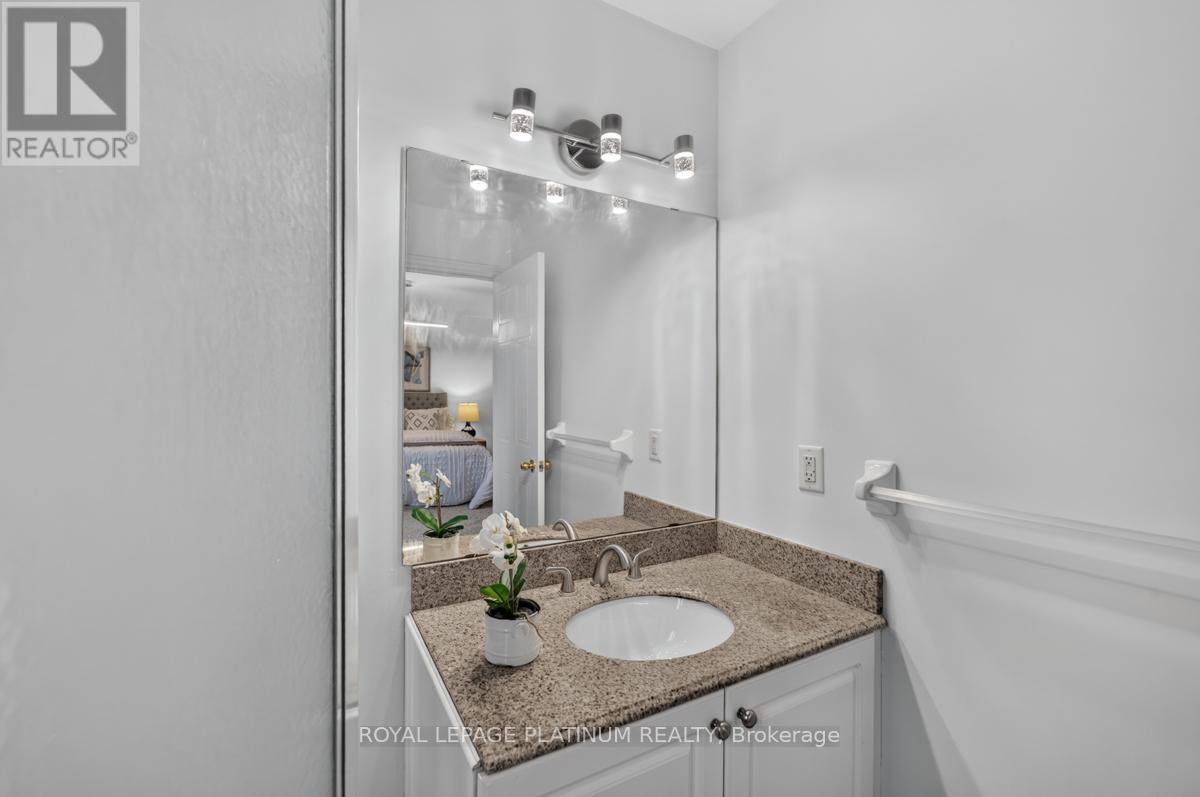 227 BRUNSWICK AVENUE - 37