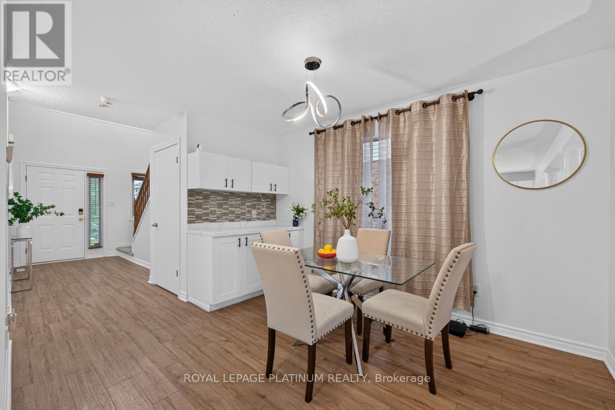 227 BRUNSWICK AVENUE - 9