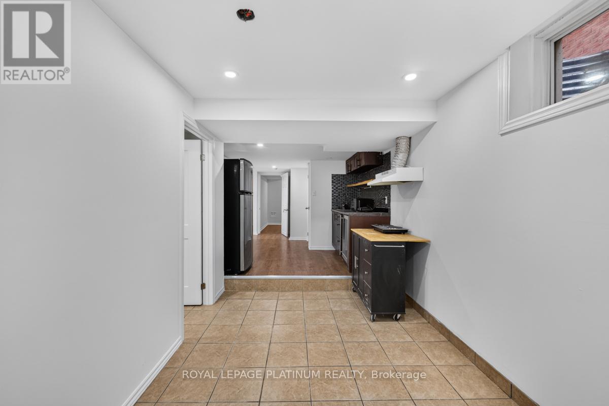 227 BRUNSWICK AVENUE - 47