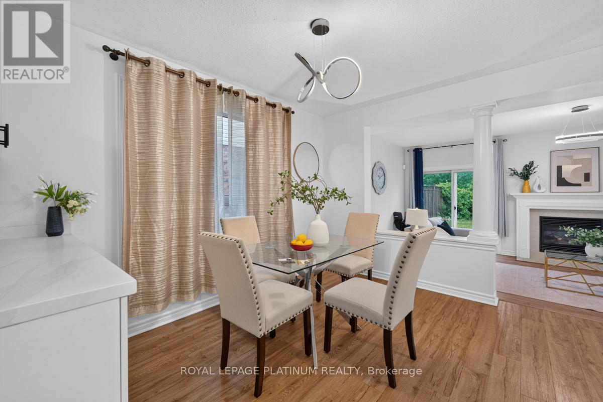 227 BRUNSWICK AVENUE - 7