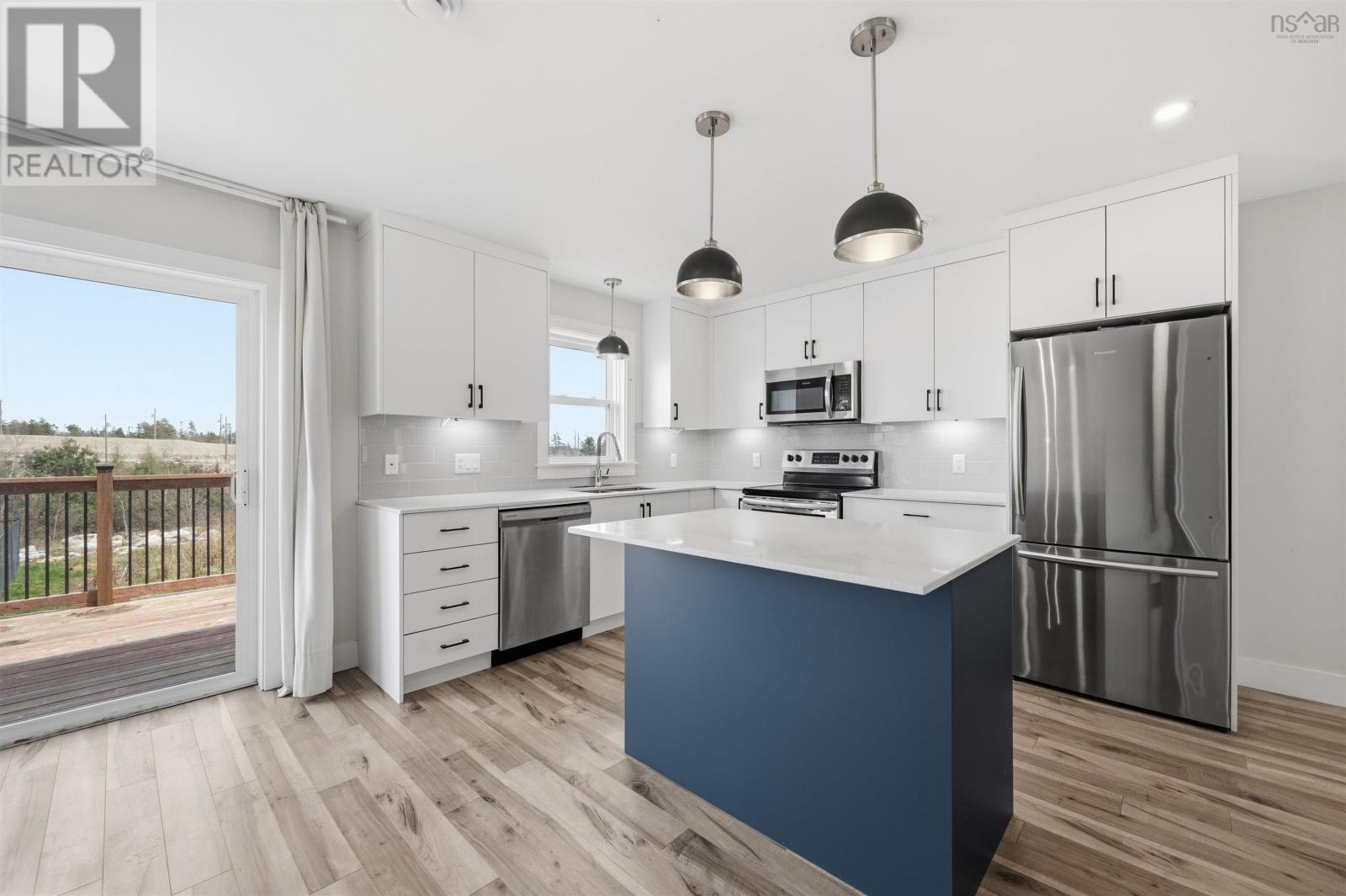 582B Herring Cove Road - 16
