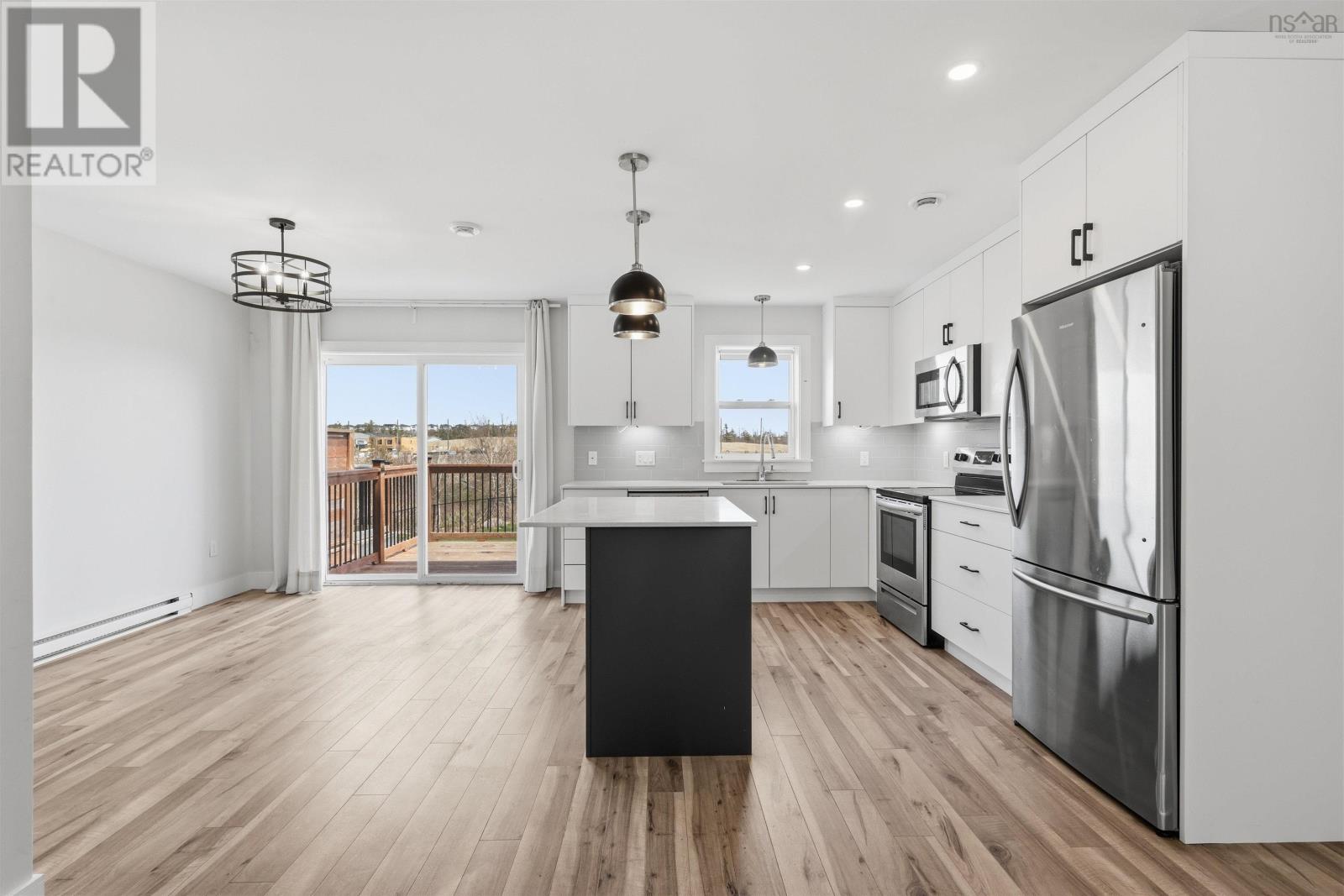 582B Herring Cove Road - 12