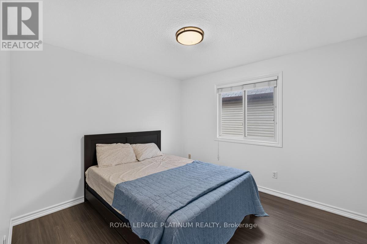 227 BRUNSWICK AVENUE - 27