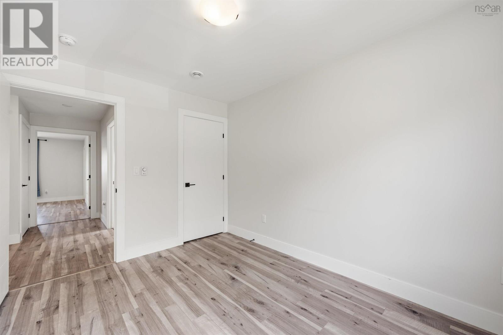 582B Herring Cove Road - 36