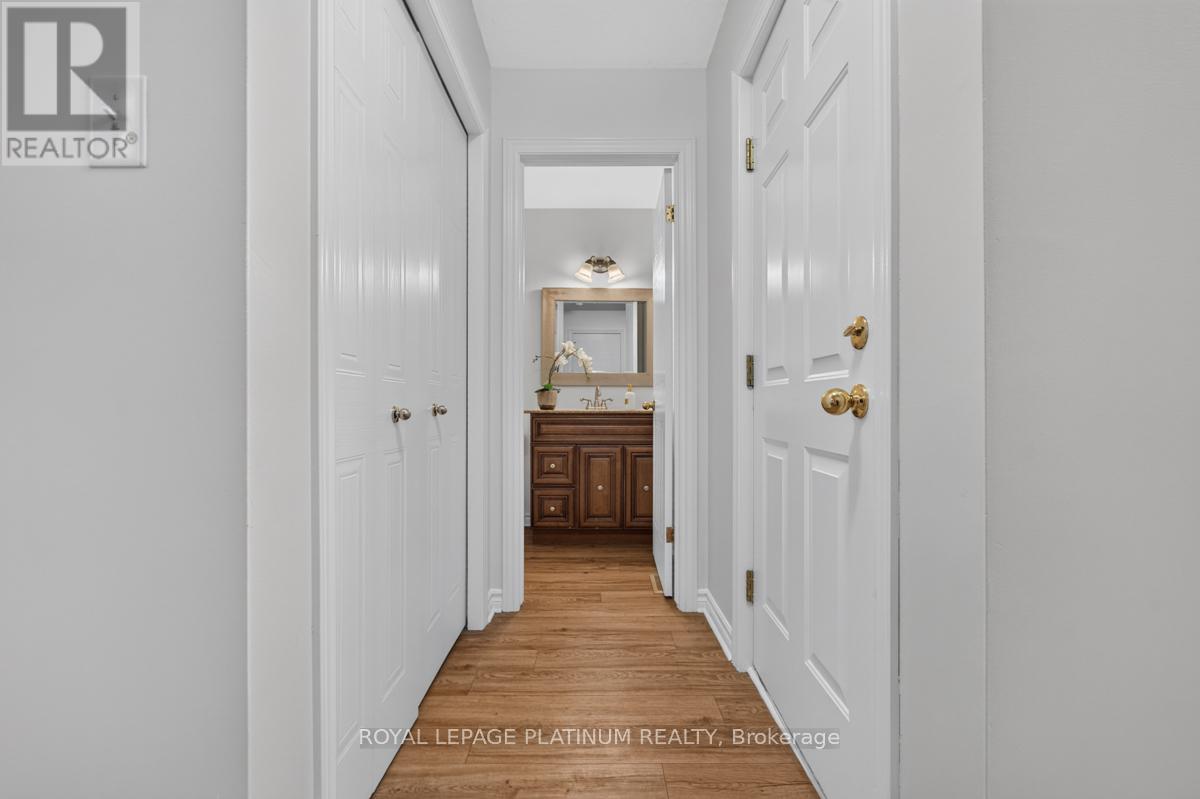 227 BRUNSWICK AVENUE - 18