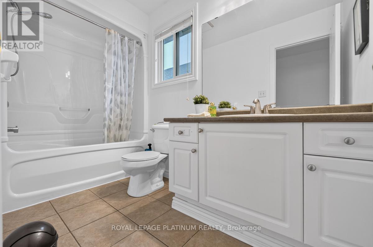 227 BRUNSWICK AVENUE - 28