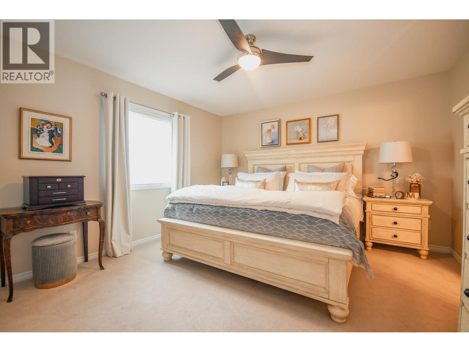 Photo 25 of 40 — 3254 VISTA VIEW ROAD · Prince George, BC