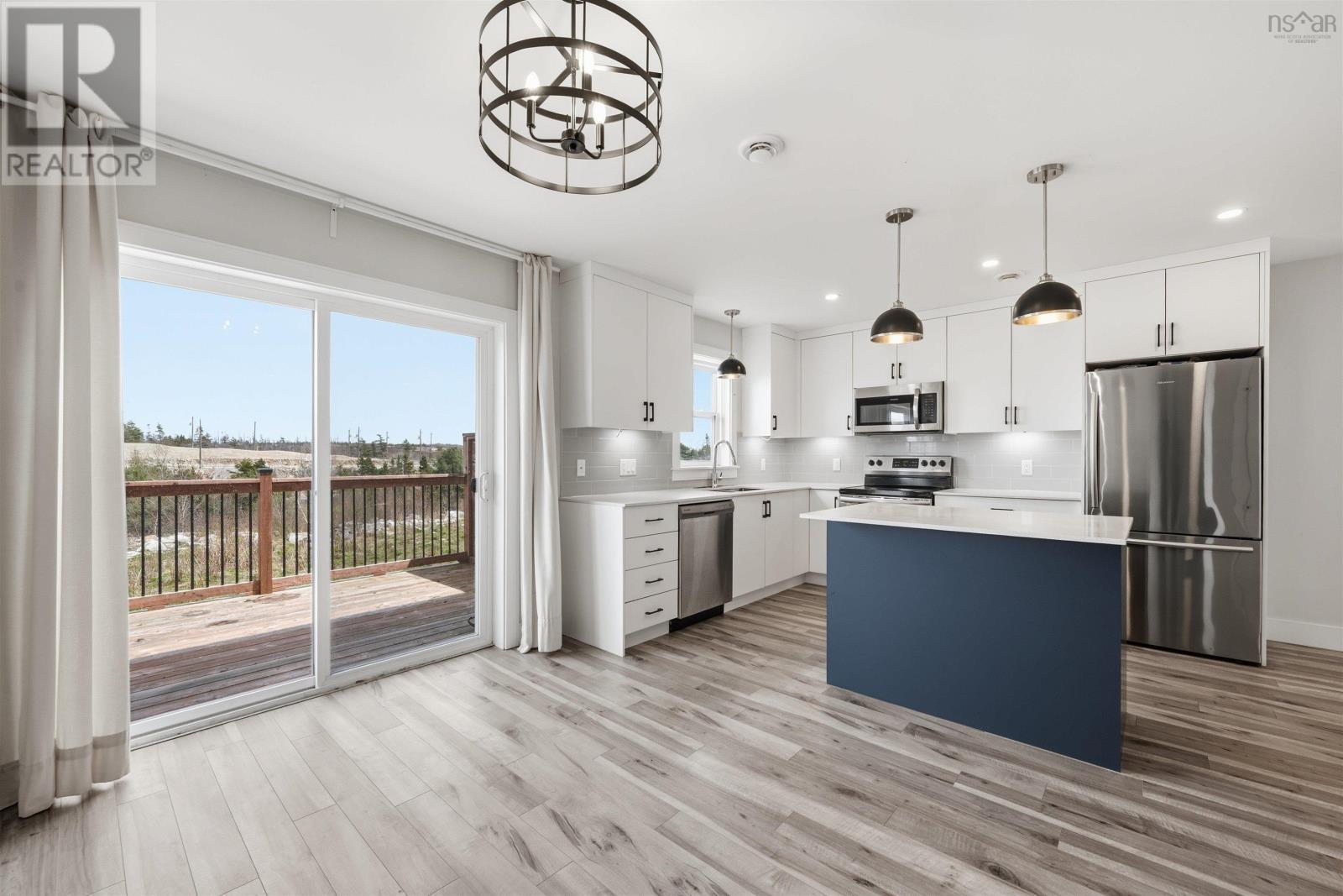 582B Herring Cove Road - 22
