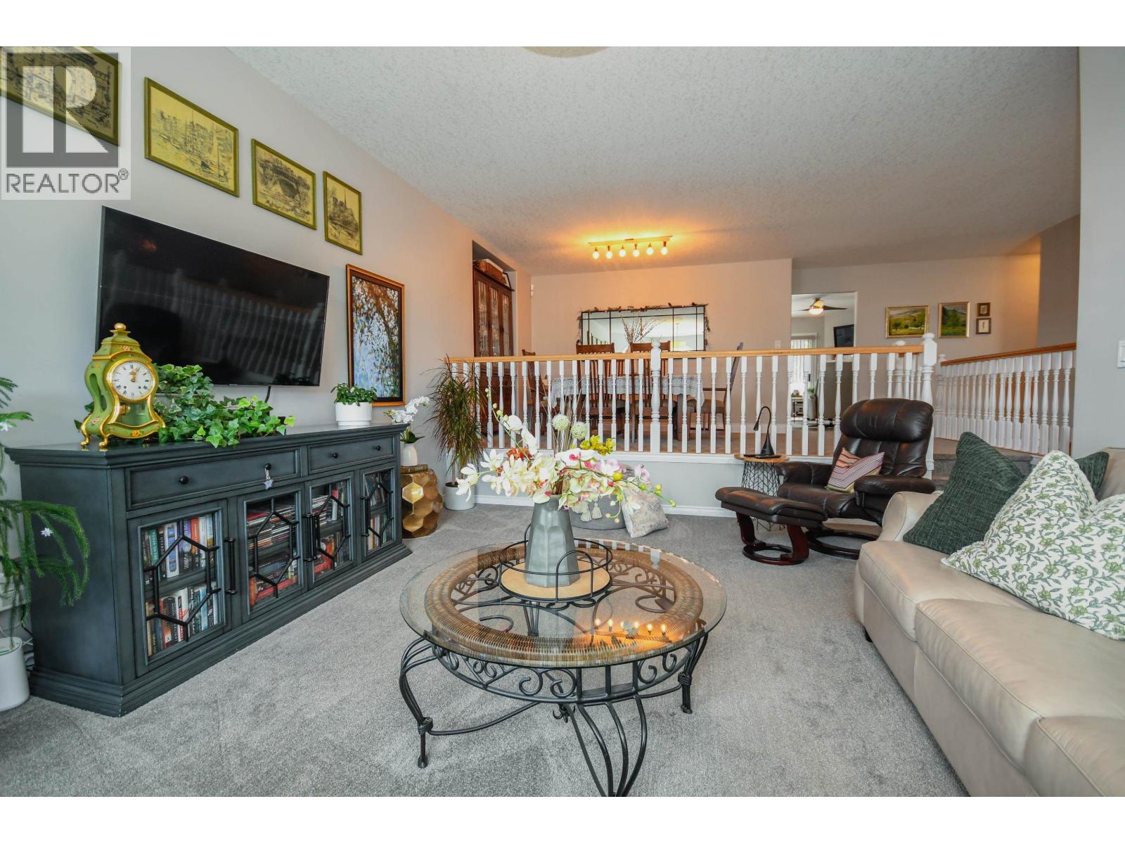 Photo 18 of 40 — 3254 VISTA VIEW ROAD · Prince George, BC