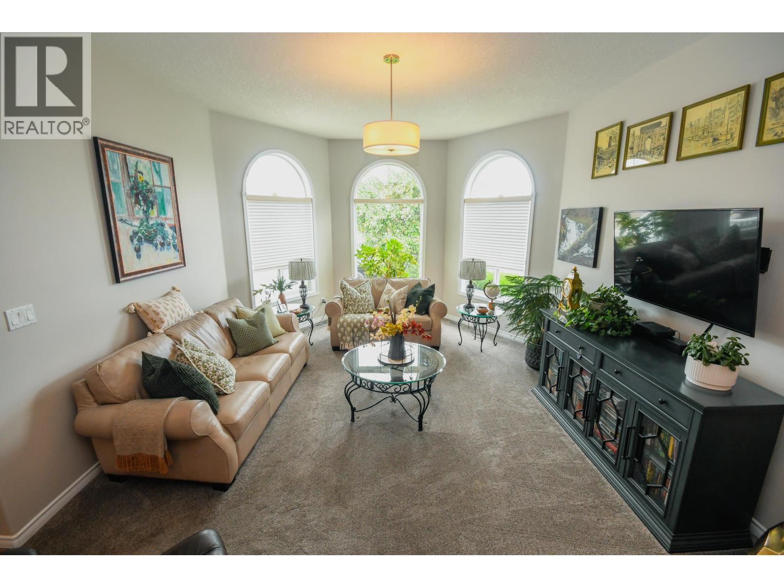 Photo 20 of 40 — 3254 VISTA VIEW ROAD · Prince George, BC