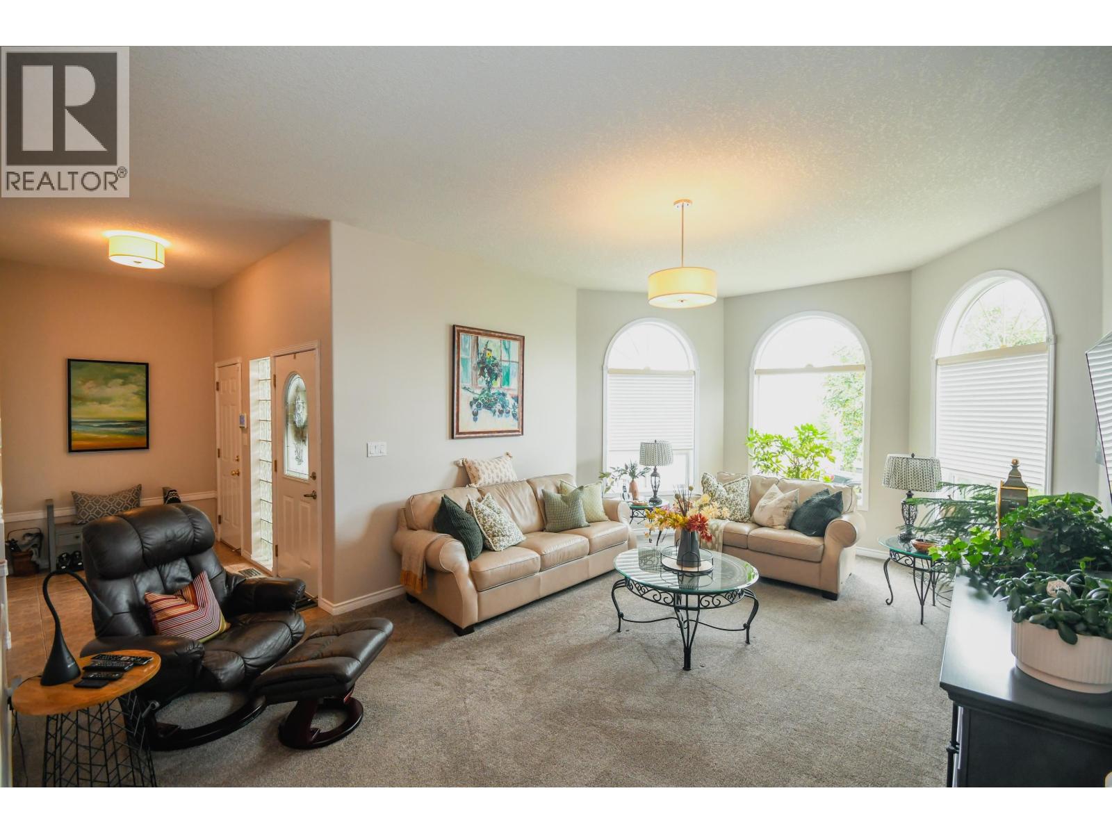 Photo 19 of 40 — 3254 VISTA VIEW ROAD · Prince George, BC