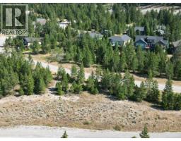 7058 White Tail Lane Lot# 19, Radium Hot Springs, BC V0A1M0 Photo 10