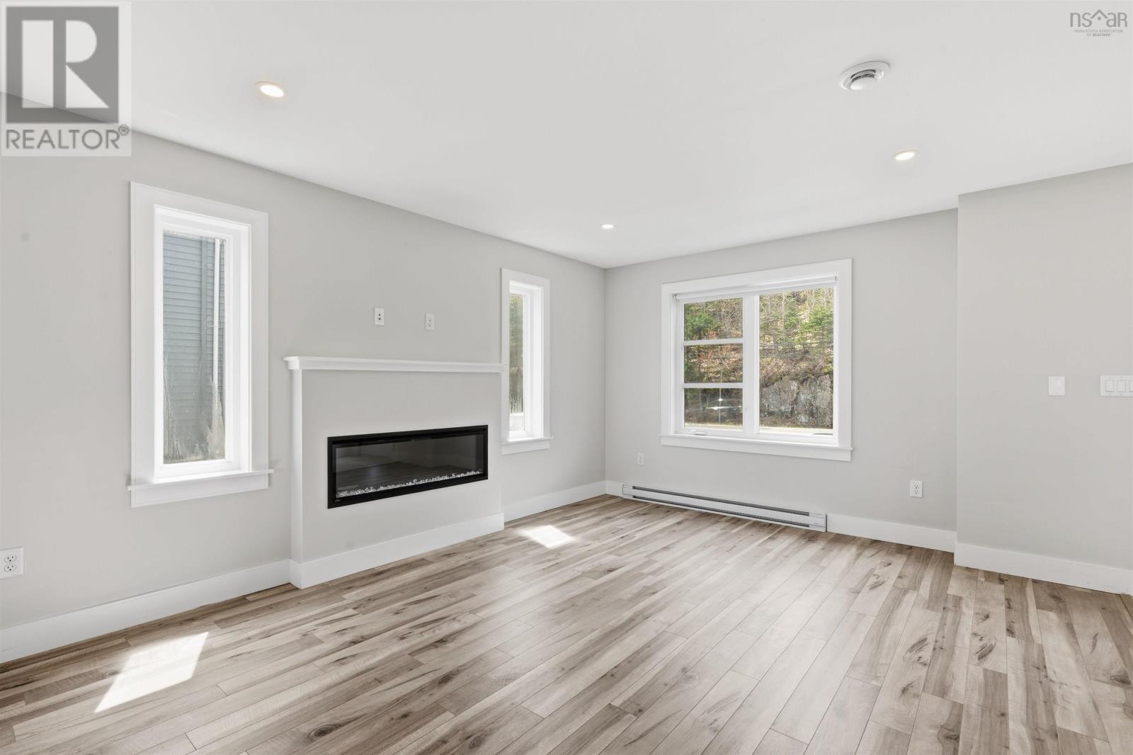 582B Herring Cove Road - 10
