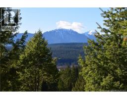 7058 White Tail Lane Lot# 19, Radium Hot Springs, BC V0A1M0 Photo 7