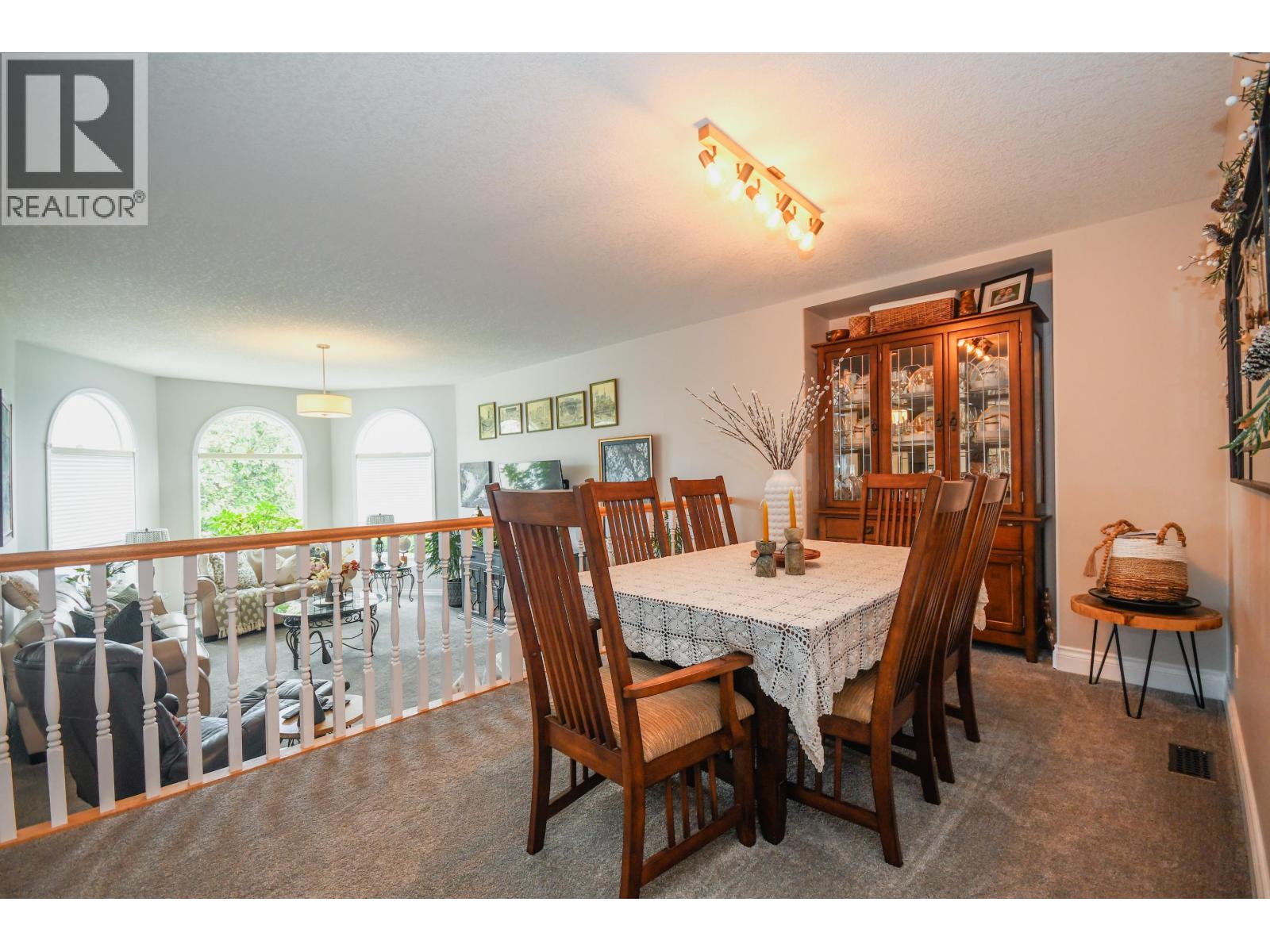 Photo 23 of 40 — 3254 VISTA VIEW ROAD · Prince George, BC