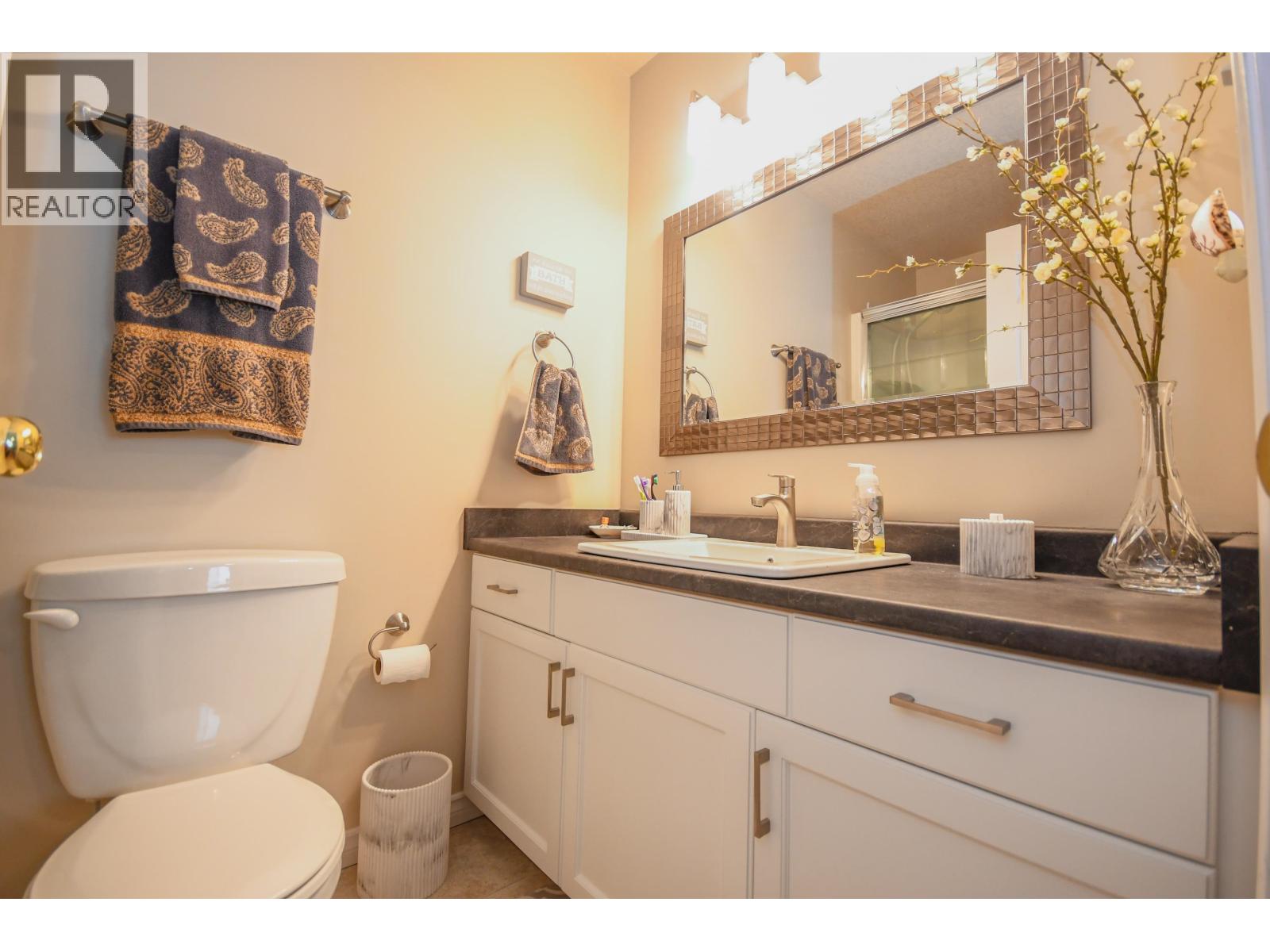 Photo 27 of 40 — 3254 VISTA VIEW ROAD · Prince George, BC