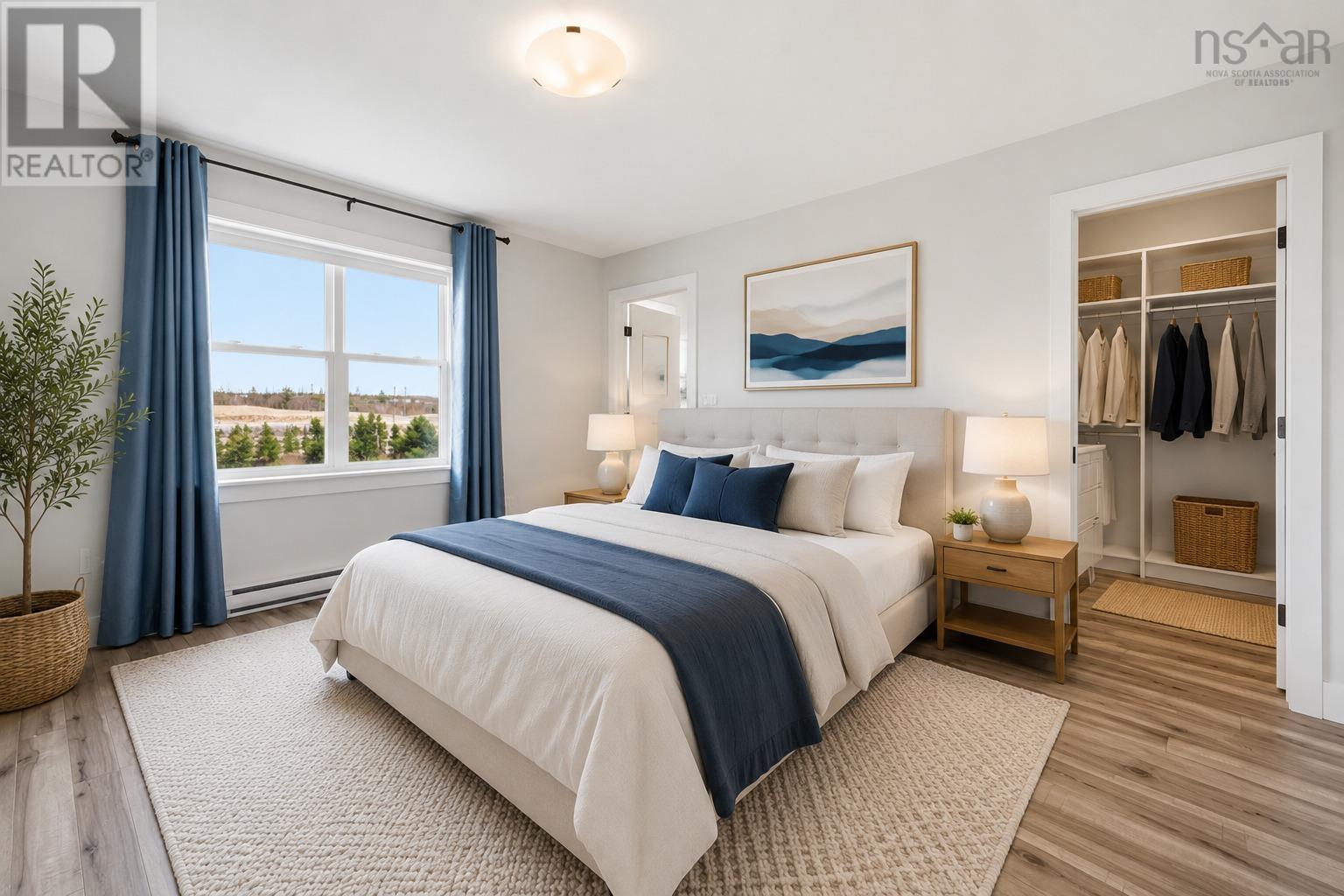 582B Herring Cove Road - 5