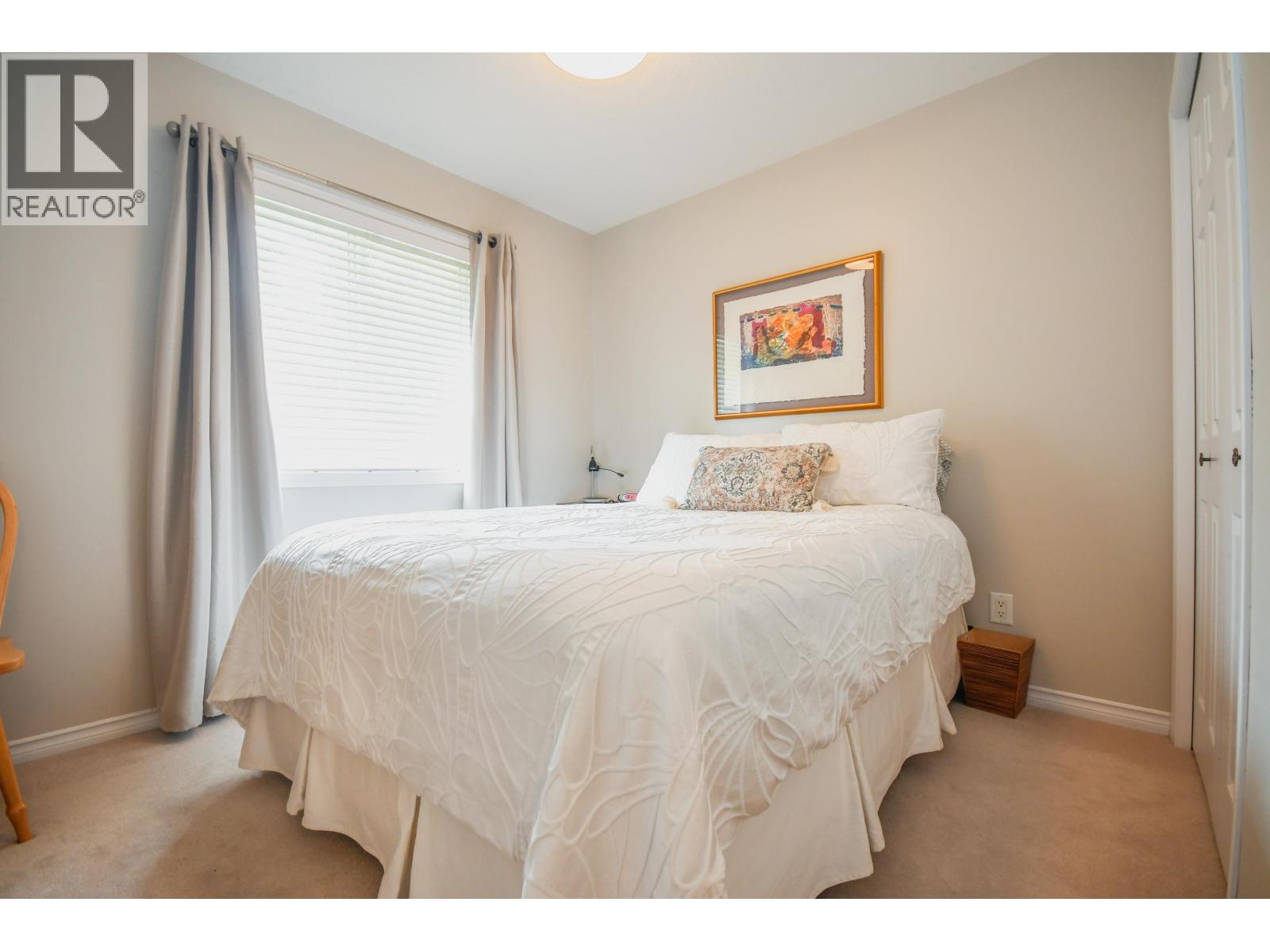 Photo 28 of 40 — 3254 VISTA VIEW ROAD · Prince George, BC