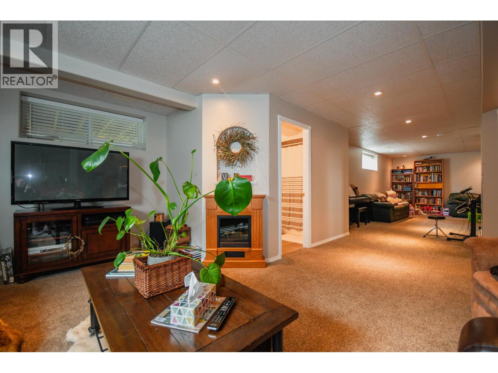 Photo 34 of 40 — 3254 VISTA VIEW ROAD · Prince George, BC