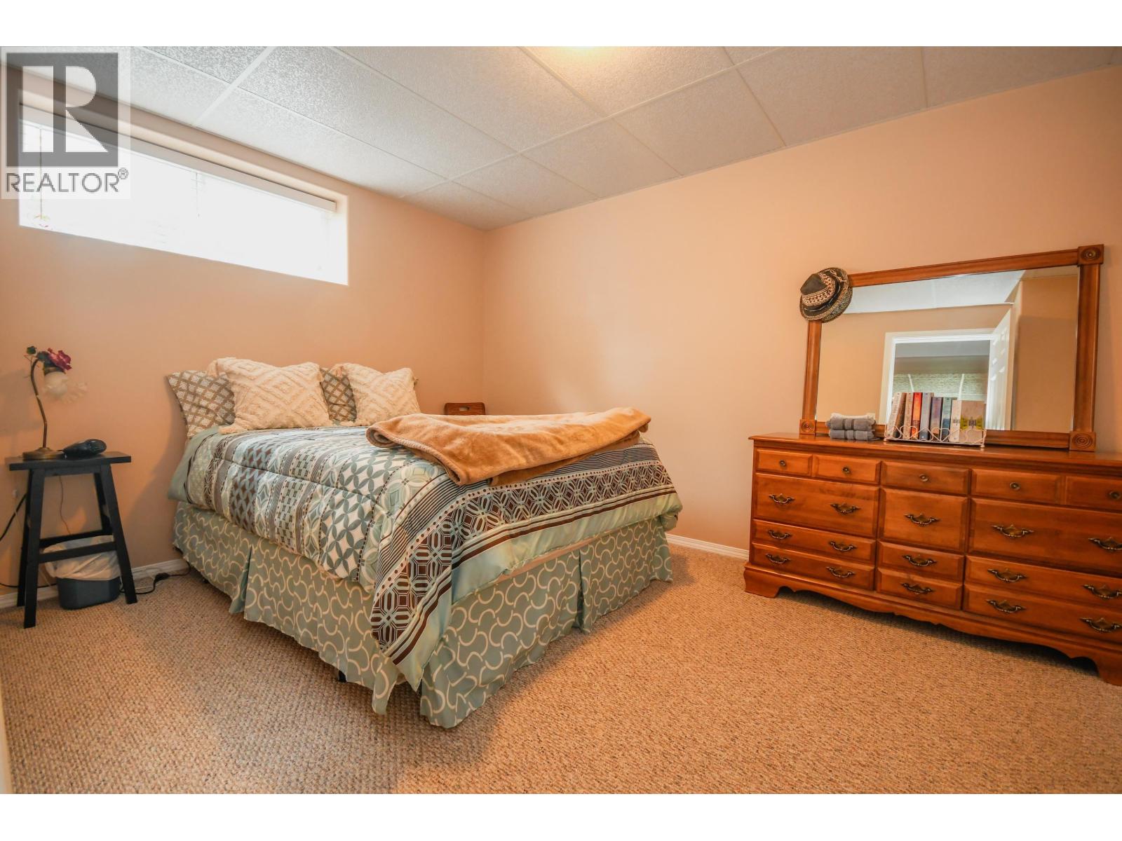 Photo 30 of 40 — 3254 VISTA VIEW ROAD · Prince George, BC