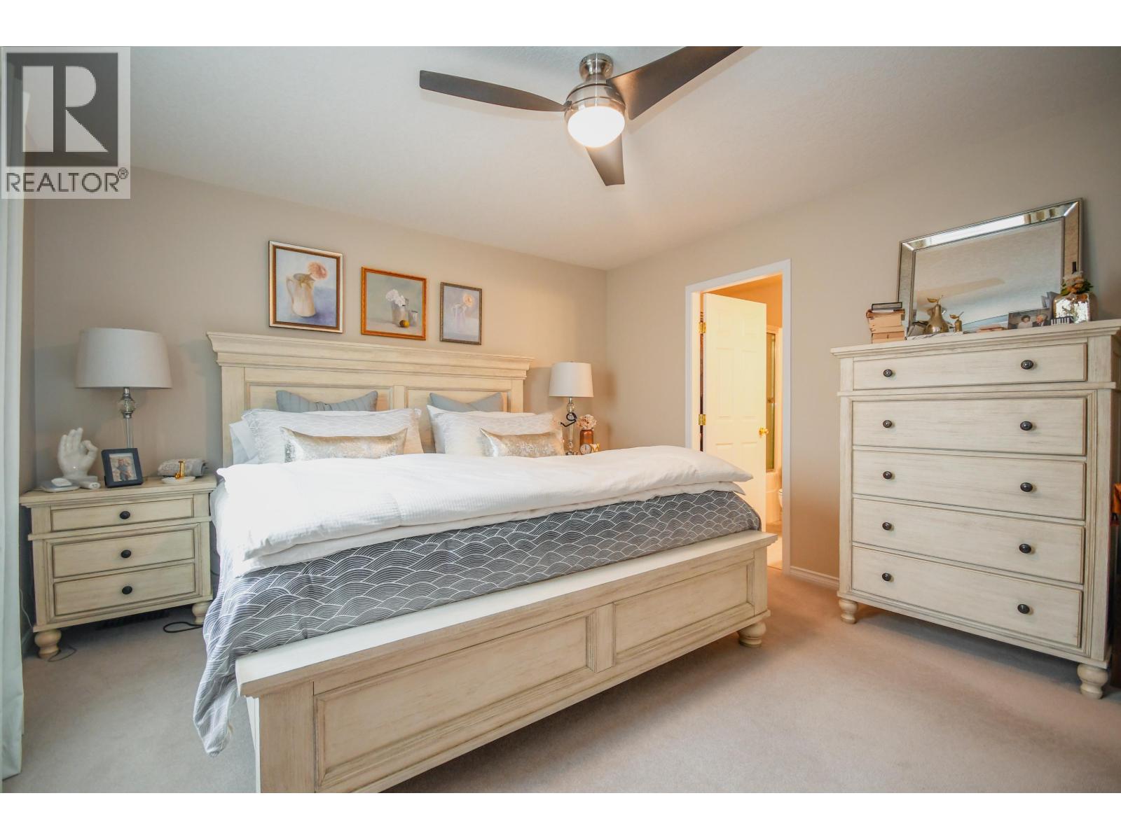 Photo 26 of 40 — 3254 VISTA VIEW ROAD · Prince George, BC