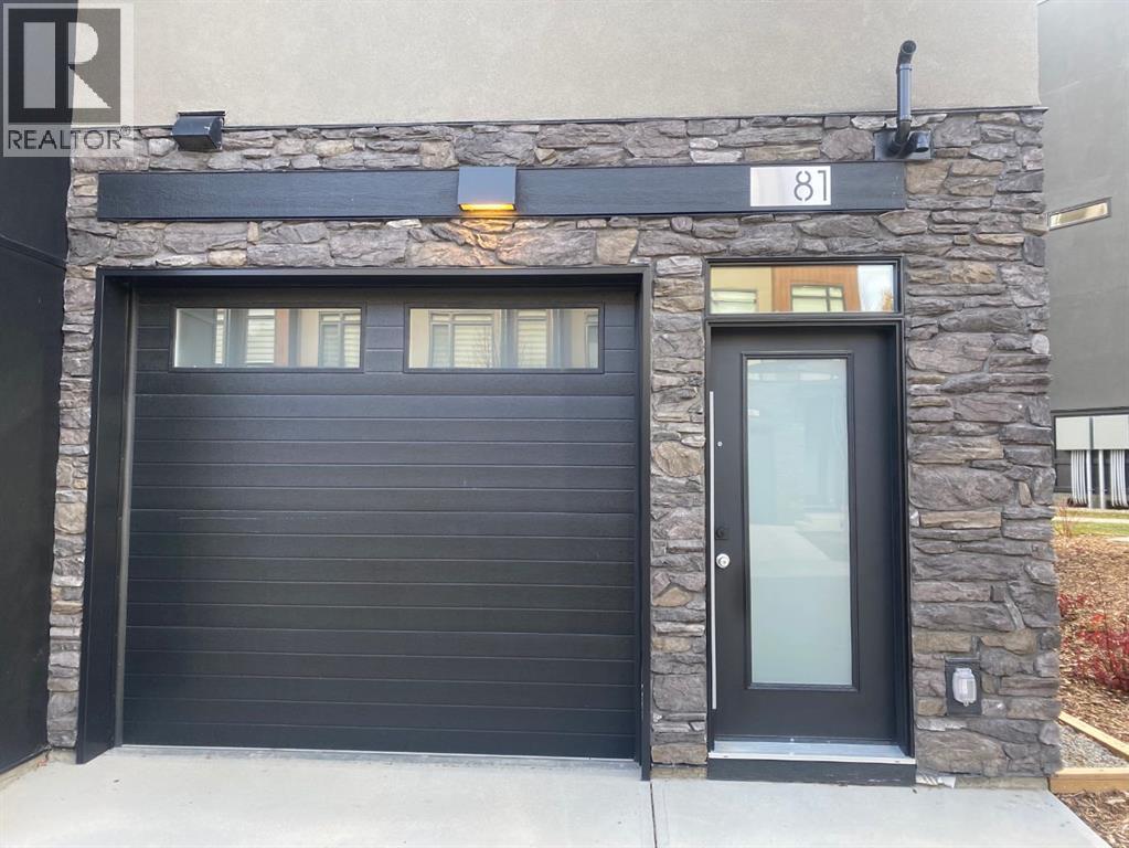 81 Royal Elm Green NW - 22