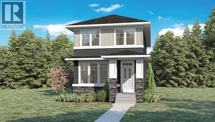 1324 Alpine Avenue SW - 1