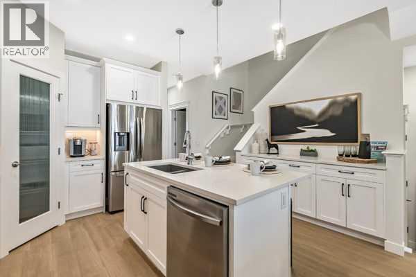 1324 Alpine Avenue SW - 14