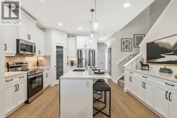 1324 Alpine Avenue SW - 11