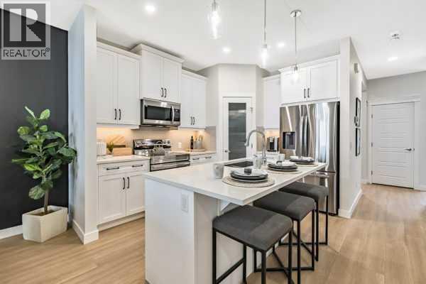 1324 Alpine Avenue SW - 12