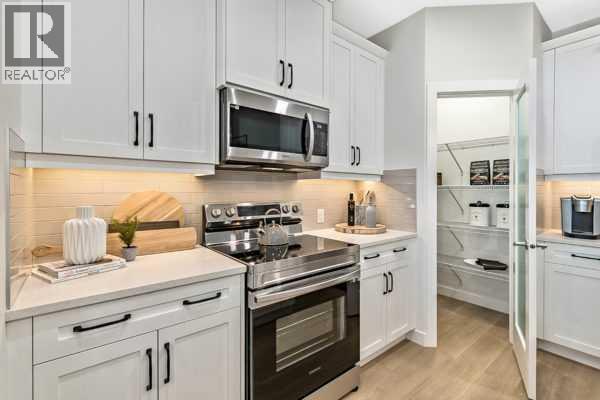 1324 Alpine Avenue SW - 15