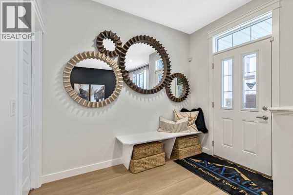 1324 Alpine Avenue SW - 5