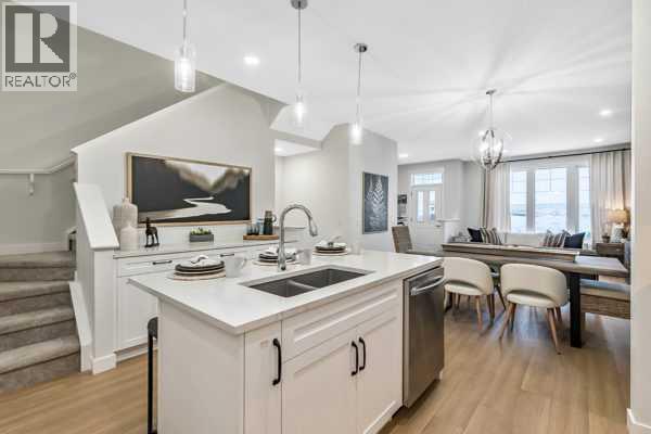 1324 Alpine Avenue SW - 17