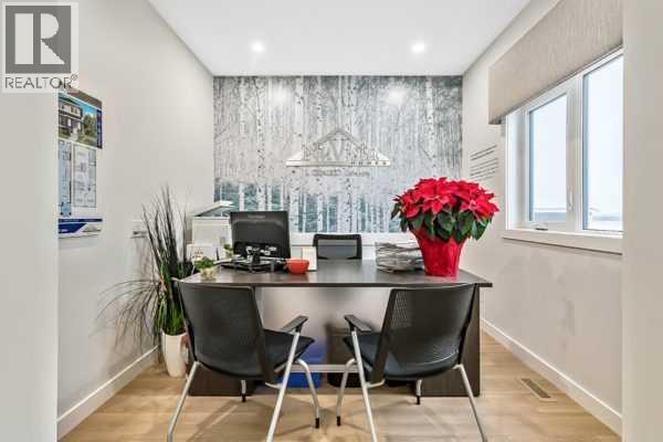 1324 Alpine Avenue SW - 18