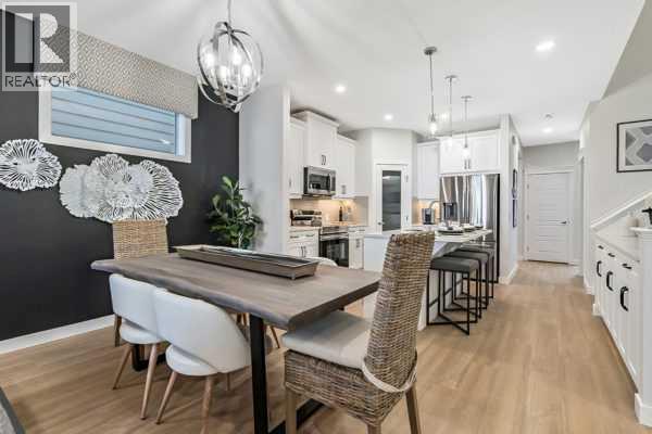 1324 Alpine Avenue SW - 10