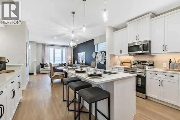 1324 Alpine Avenue SW - 13