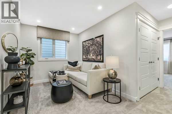 1324 Alpine Avenue SW - 22