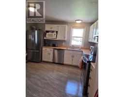 26 Highway 215, Shubenacadie, NS B0N2H0 Photo 10
