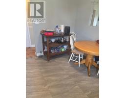 26 Highway 215, Shubenacadie, NS B0N2H0 Photo 11
