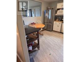 26 Highway 215, Shubenacadie, NS B0N2H0 Photo 12