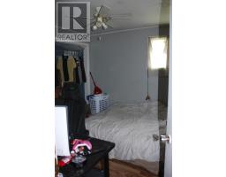 26 Highway 215, Shubenacadie, NS B0N2H0 Photo 19